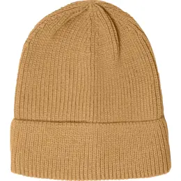 FWRD Ice Beanie Tan